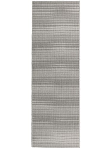 benuta-in-outdoor-l-ufer-metro-flachgewebe-modern-sisal-optik-100-polypropylen-s image 7