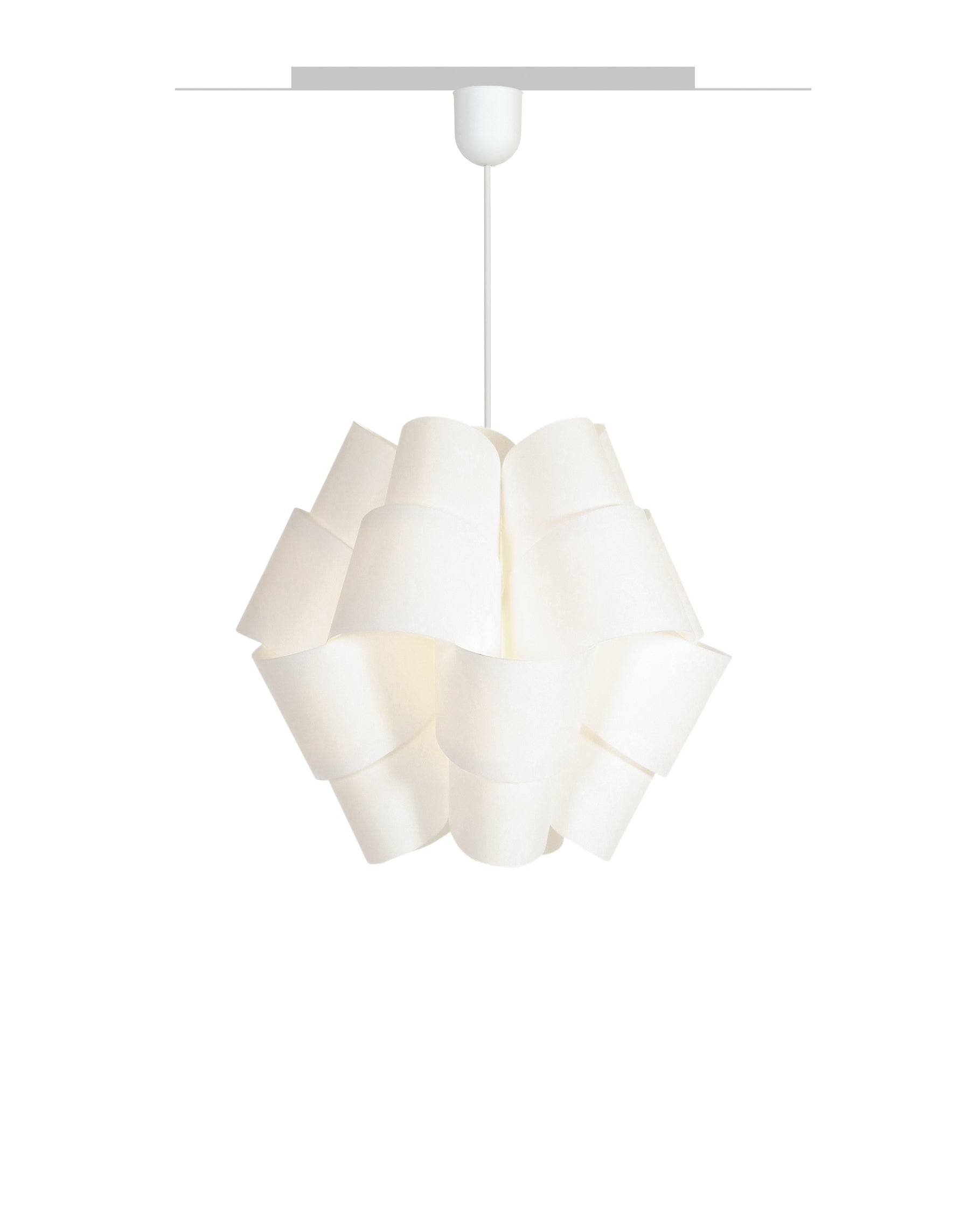 kayoom-h-ngelampe-bouquet-110-modernes-design-symmetrisch-f-r-wohnzimmer-schlafz image 4
