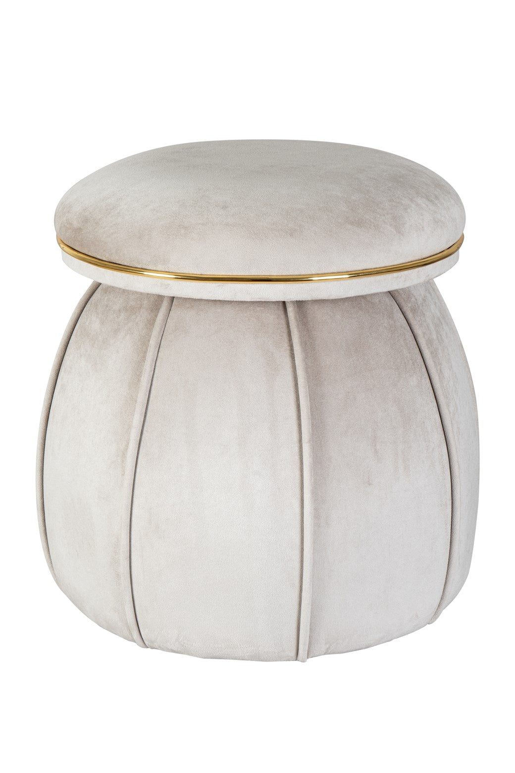 kayoom-hocker-corin-125-extravagander-pouf-mit-au-ergew-hnlicher-form-verschiede image 8