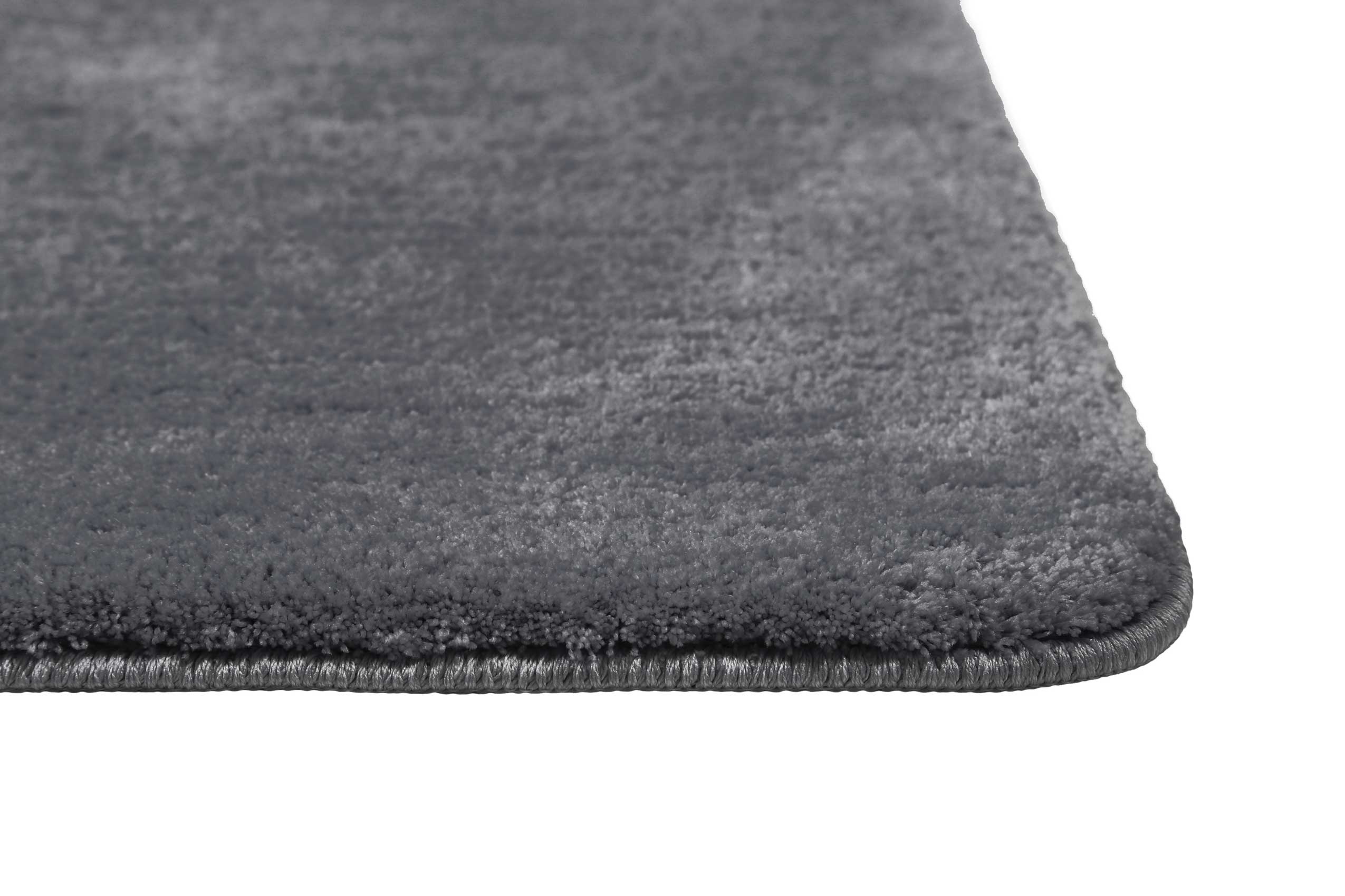 weconhome-basics-joris-badteppich-grau-20-mm-flor-anti-rutsch image 6