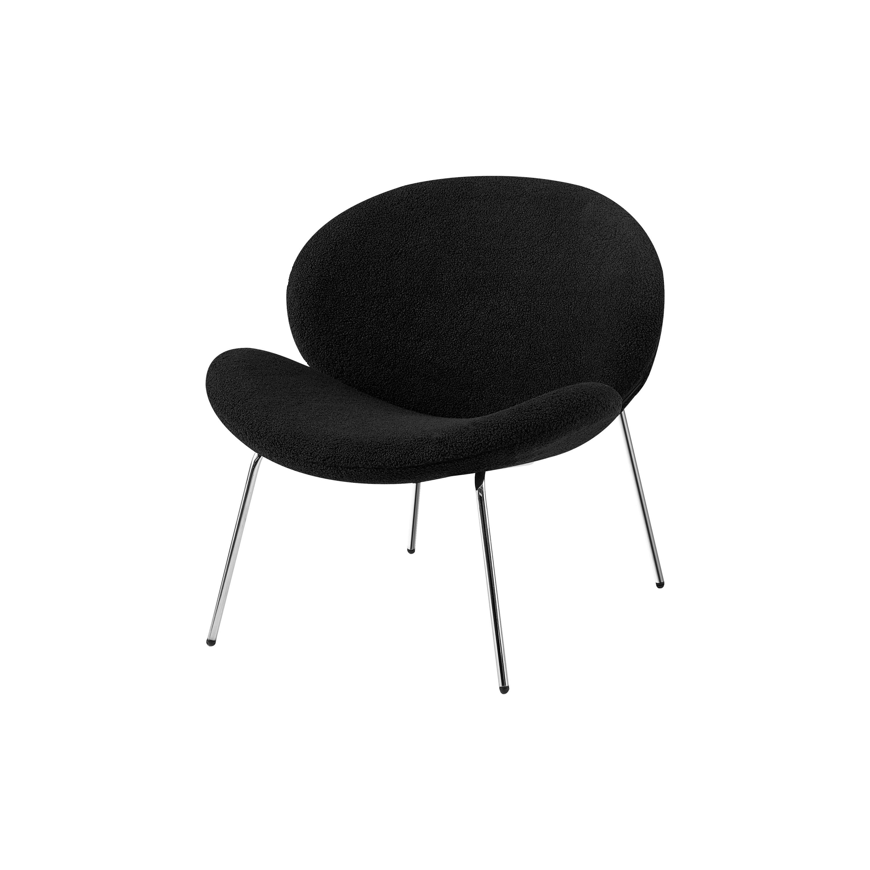 kayoom-jaden-125-2er-set-lounge-stuhl-teddy-kr-usel-effekt-modern-verschiedene-f image 5
