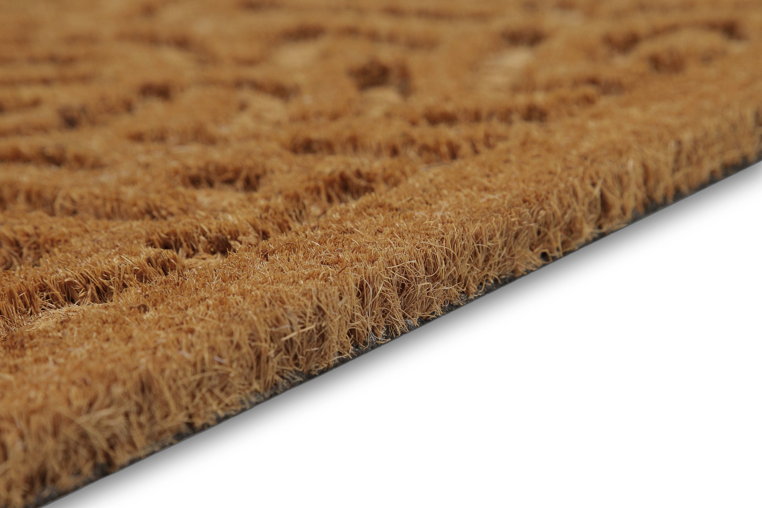 weconhome-desert-doodle-fu-matte-kokos-natur-eckig image 8