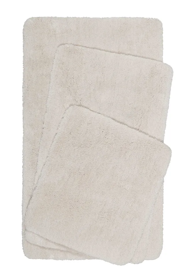 homie-living-porto-azzurro-badteppich-creme-wei image 1