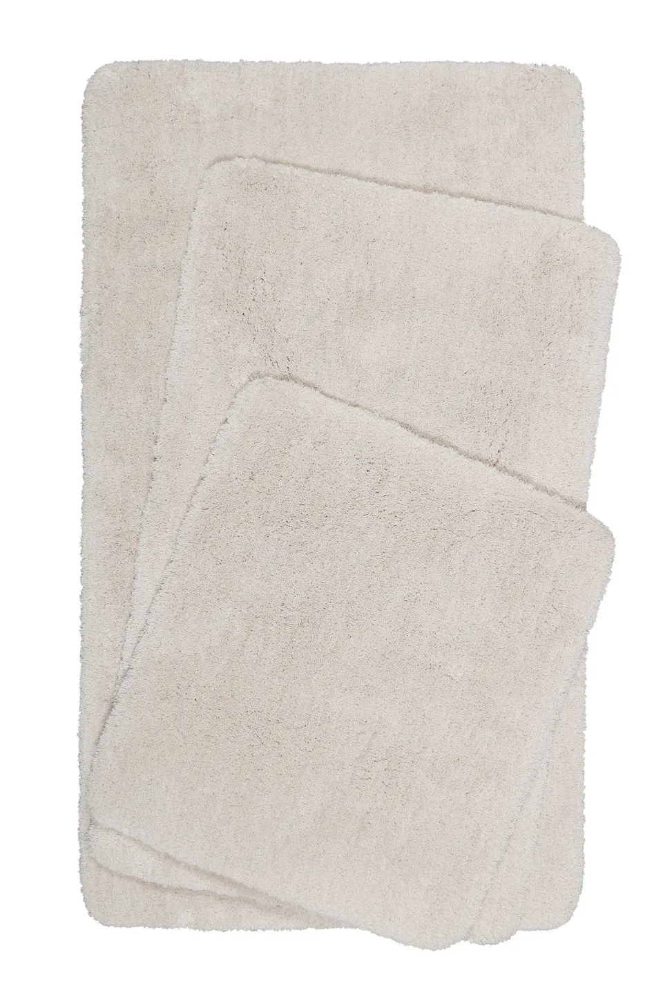 homie-living-porto-azzurro-badteppich-creme-wei image 1