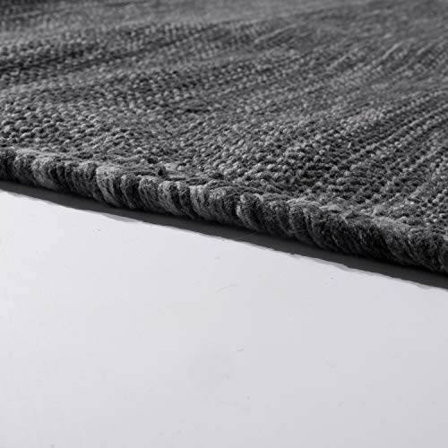 paco-home-designer-webteppich-kelim-grau-60x110-cm image 8