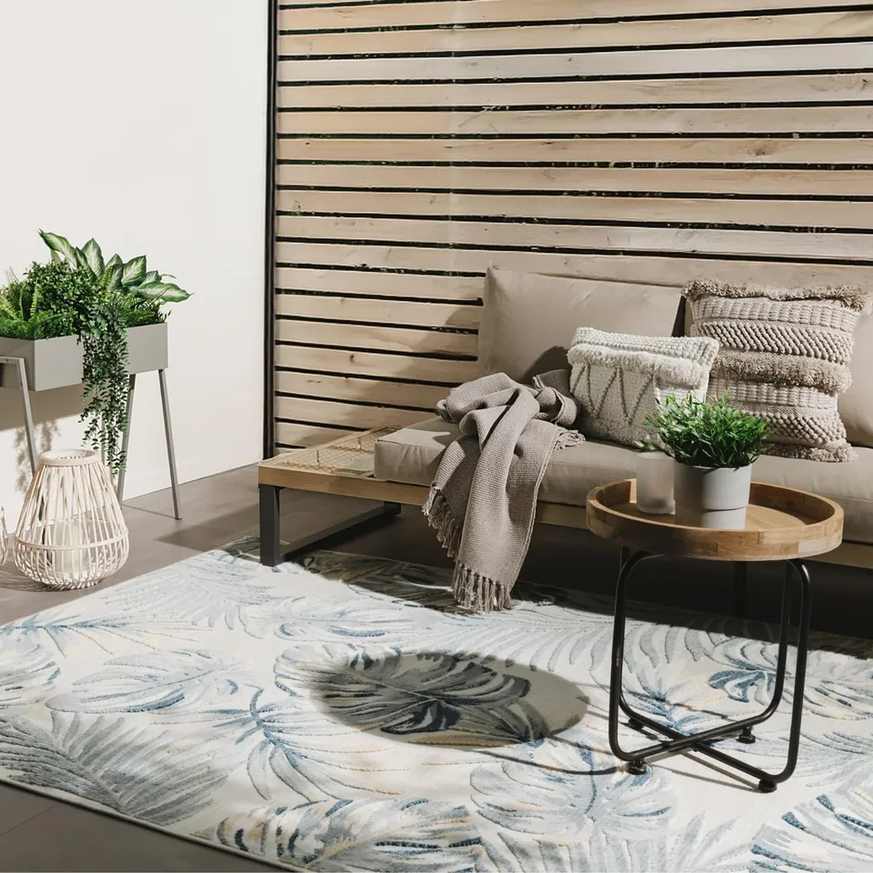 benuta-basic-in-outdoor-teppich-flora-mehrfarbig-200x300-cm-floraler-wetterfeste image 1