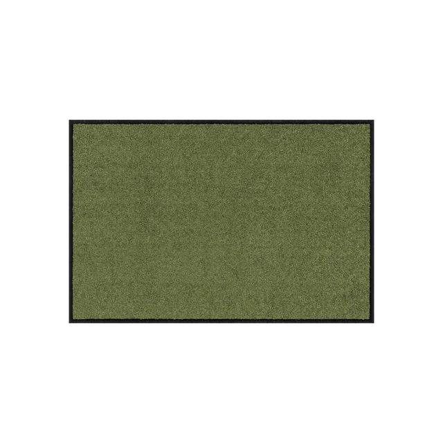 salonloewe-salbei-l-ufer-50-x-75-cm image 1