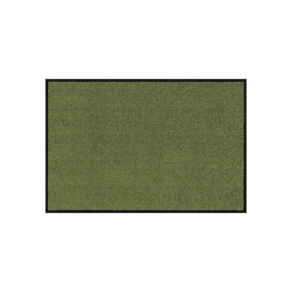 salonloewe-salbei-l-ufer-50-x-75-cm image 1