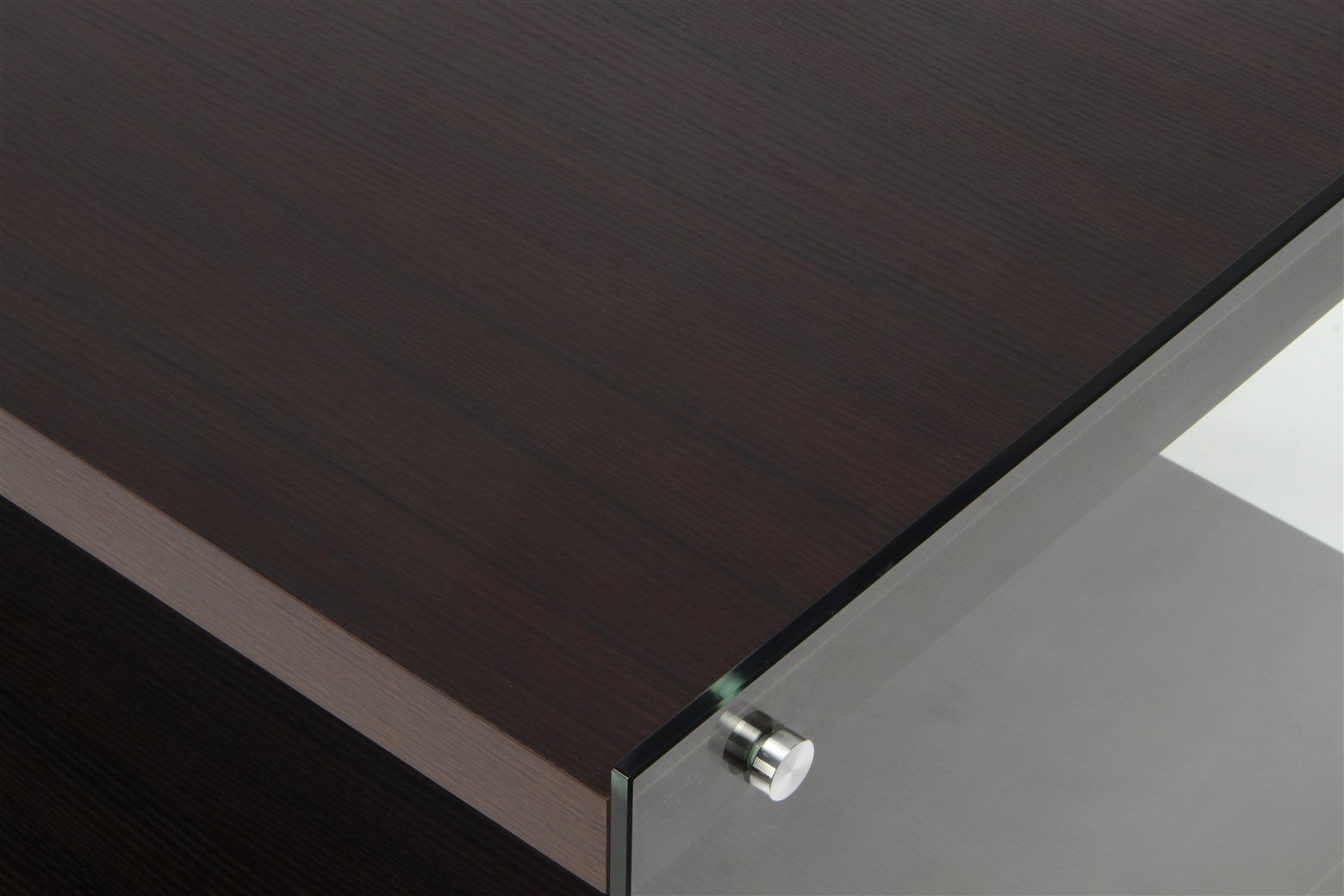 kayoom-elementary-225-tv-tisch-modernes-design-mit-glas-seitenw-nden image 3