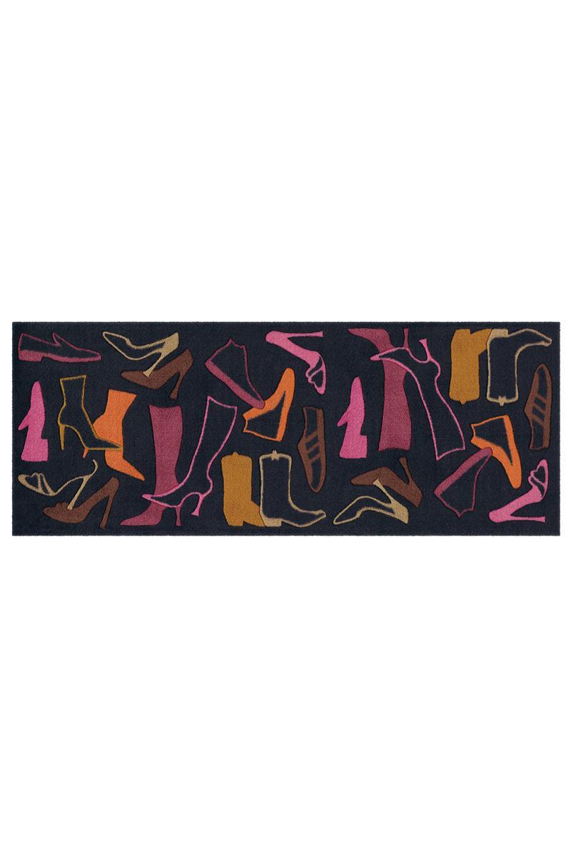 kayoom-living-mat-17-robuste-fu-matte-rutschhemmend-f-r-eingangsbereich image 3