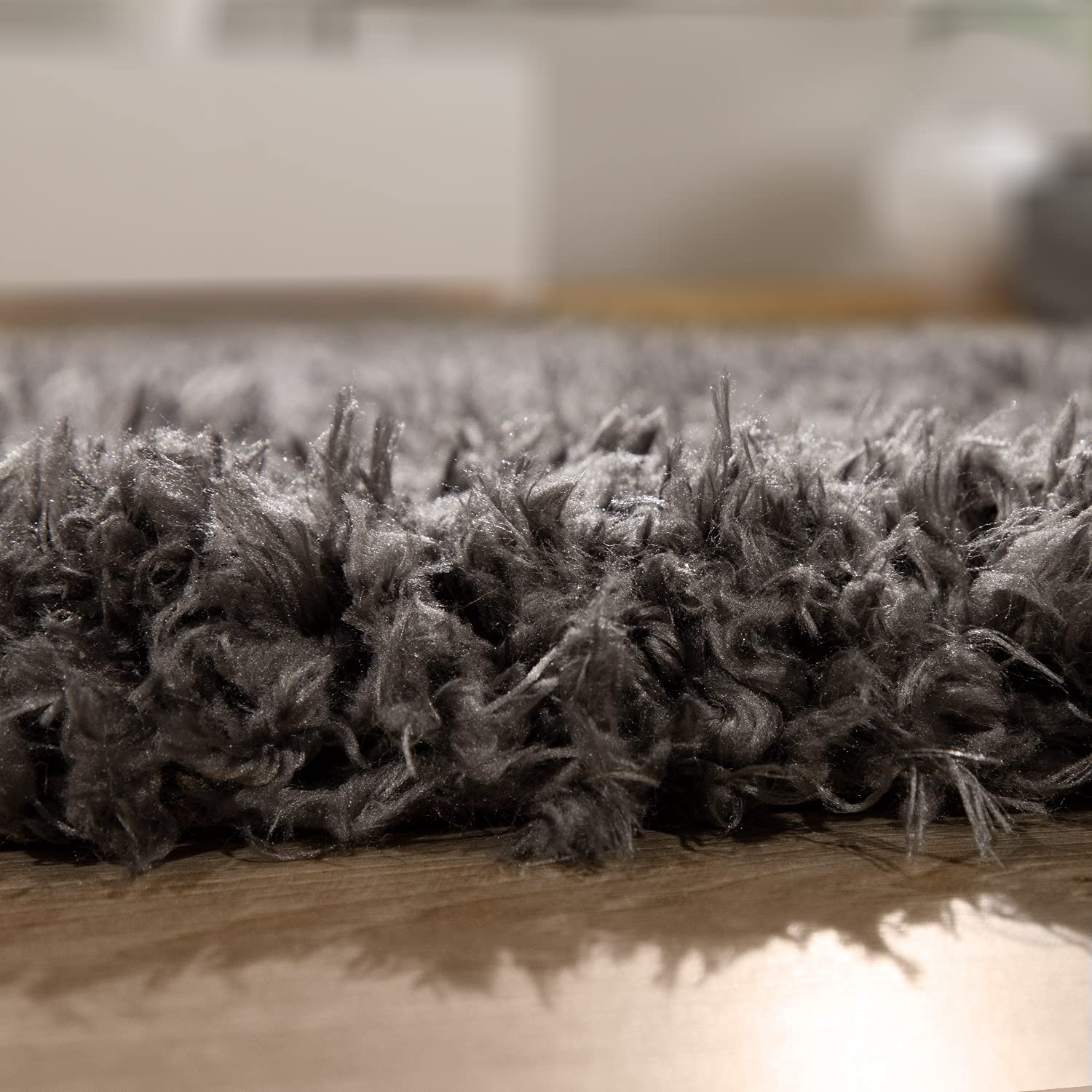 paco-home-shaggy-plus-hochflor-teppich-80x150-cm-anthrazit image 3