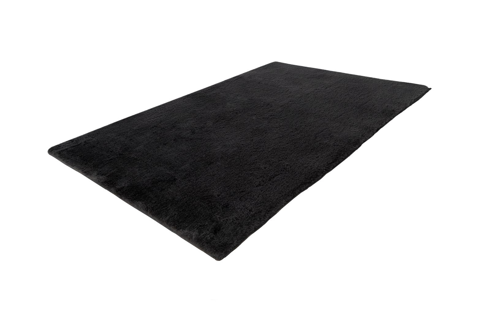 kayoom-badematte-rabbit-light-125-flauschig-weich-verschiedene-farben-gr-en image 3