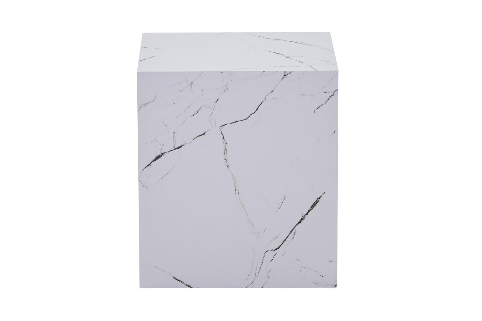 kayoom-beistelltisch-cuboid-225-quaderf-rmiger-tisch-aus-mdf-vielseitig-einsetzb image 2