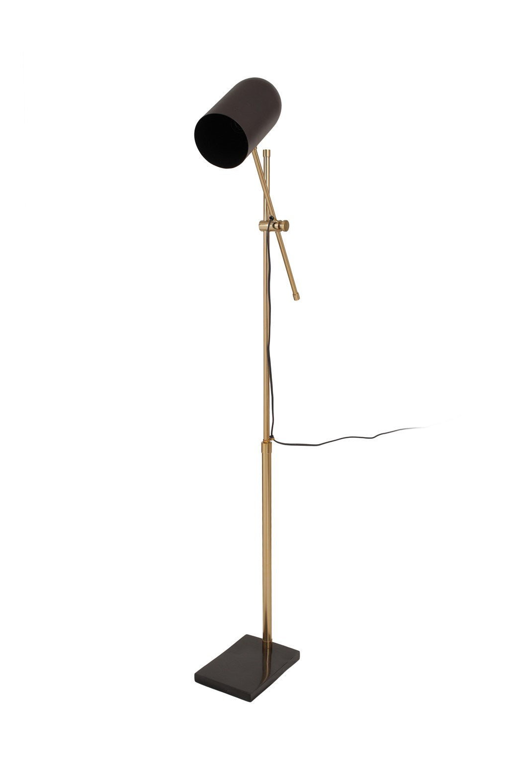 kayoom-stehlampe-celeste-125-factory-design-handgefertigt-modern image 1