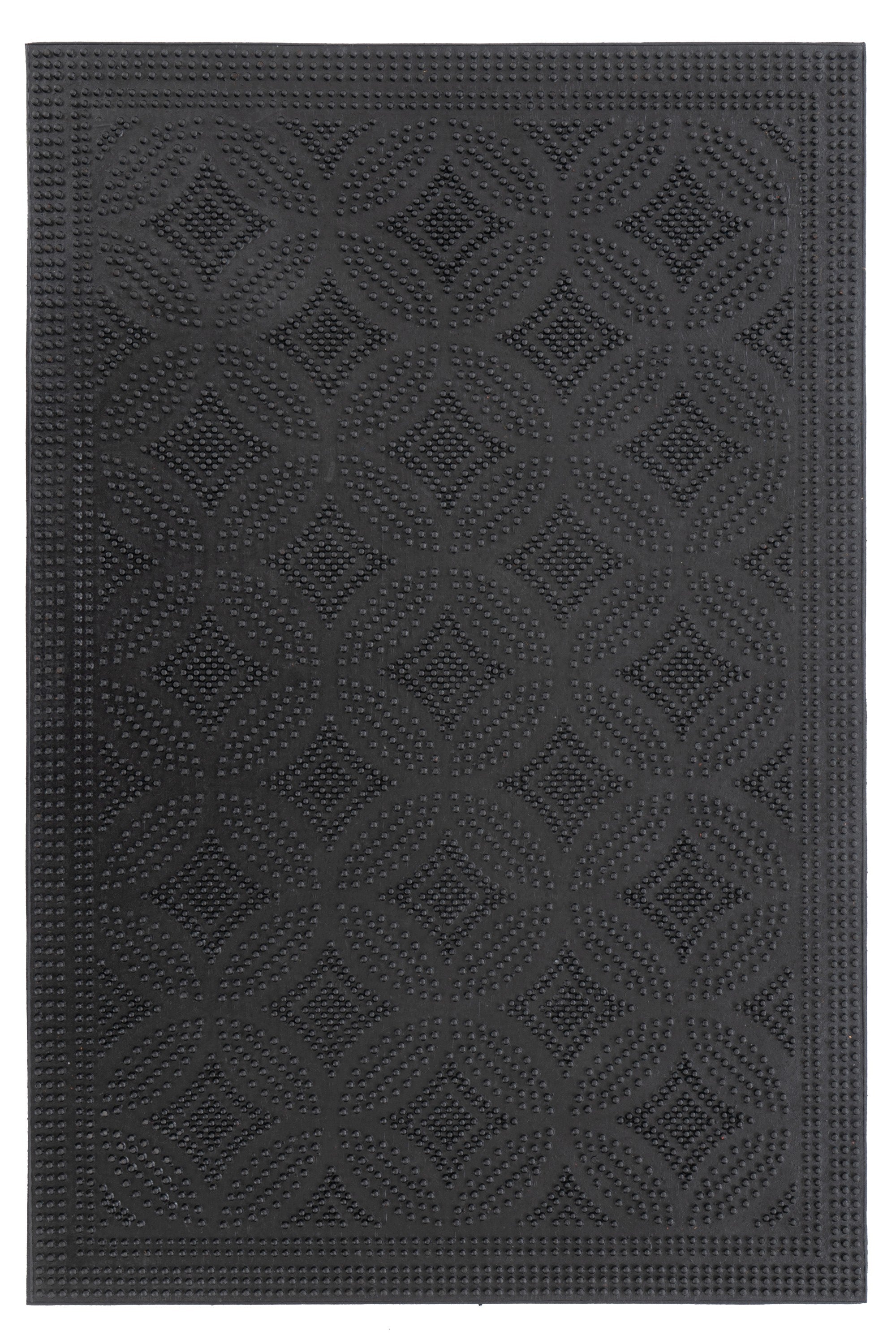 kayoom-fu-matte-elegant-entry-125-6-mm-florh-he-rot image 1