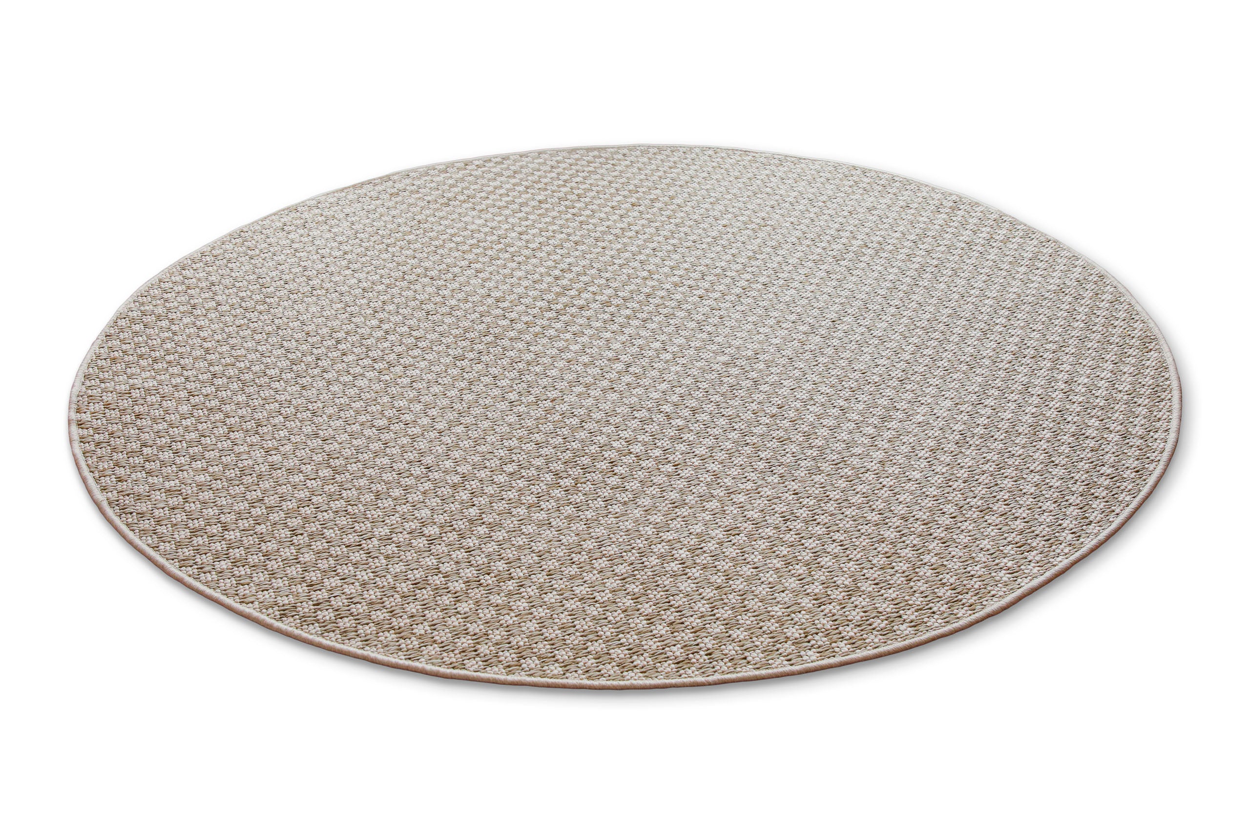 weconhome-in-outdoor-teppich-miami-south-beach-rund-creme-wei image 3