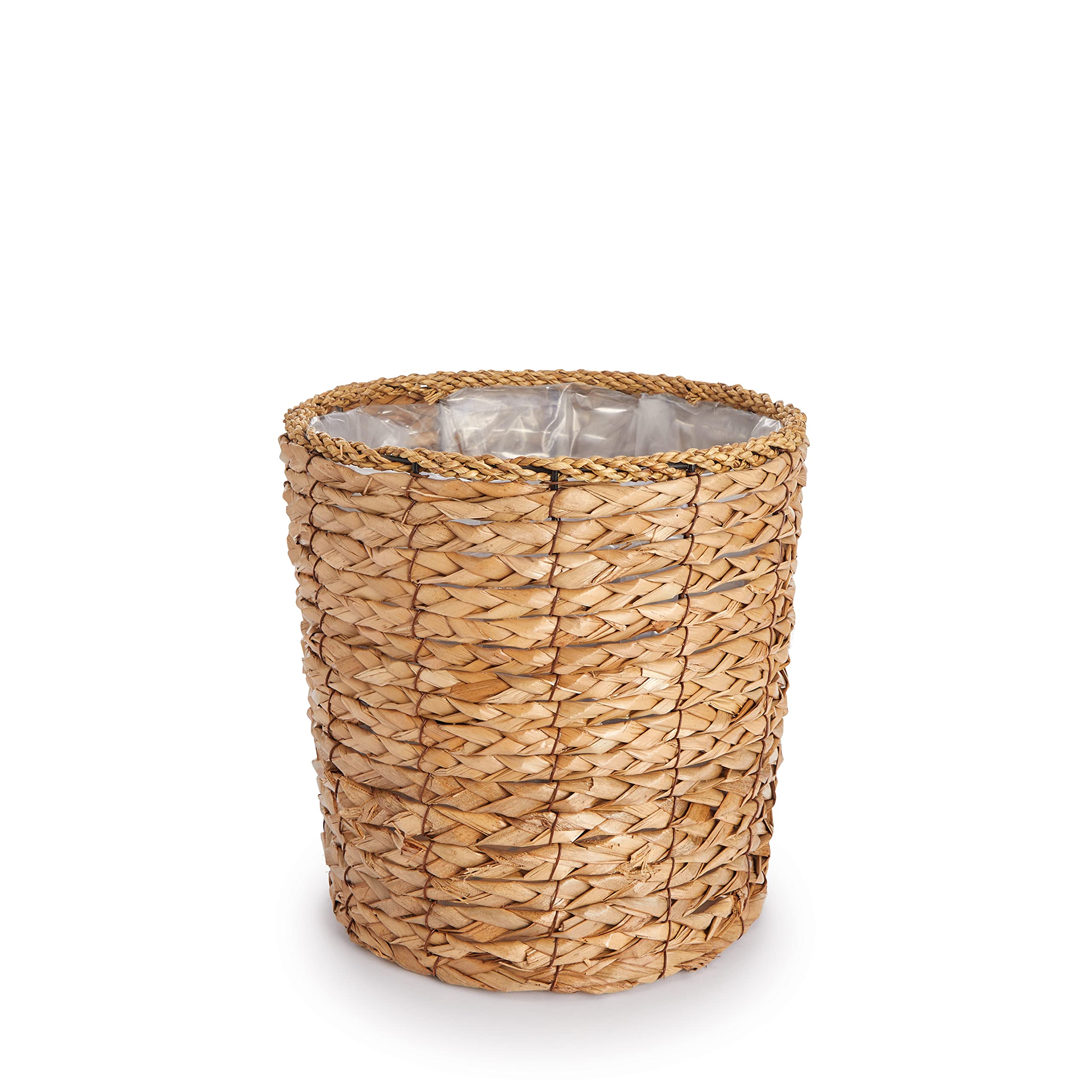 paco-home-rattan-bertopf-4er-set-design-9-in-natur image 4