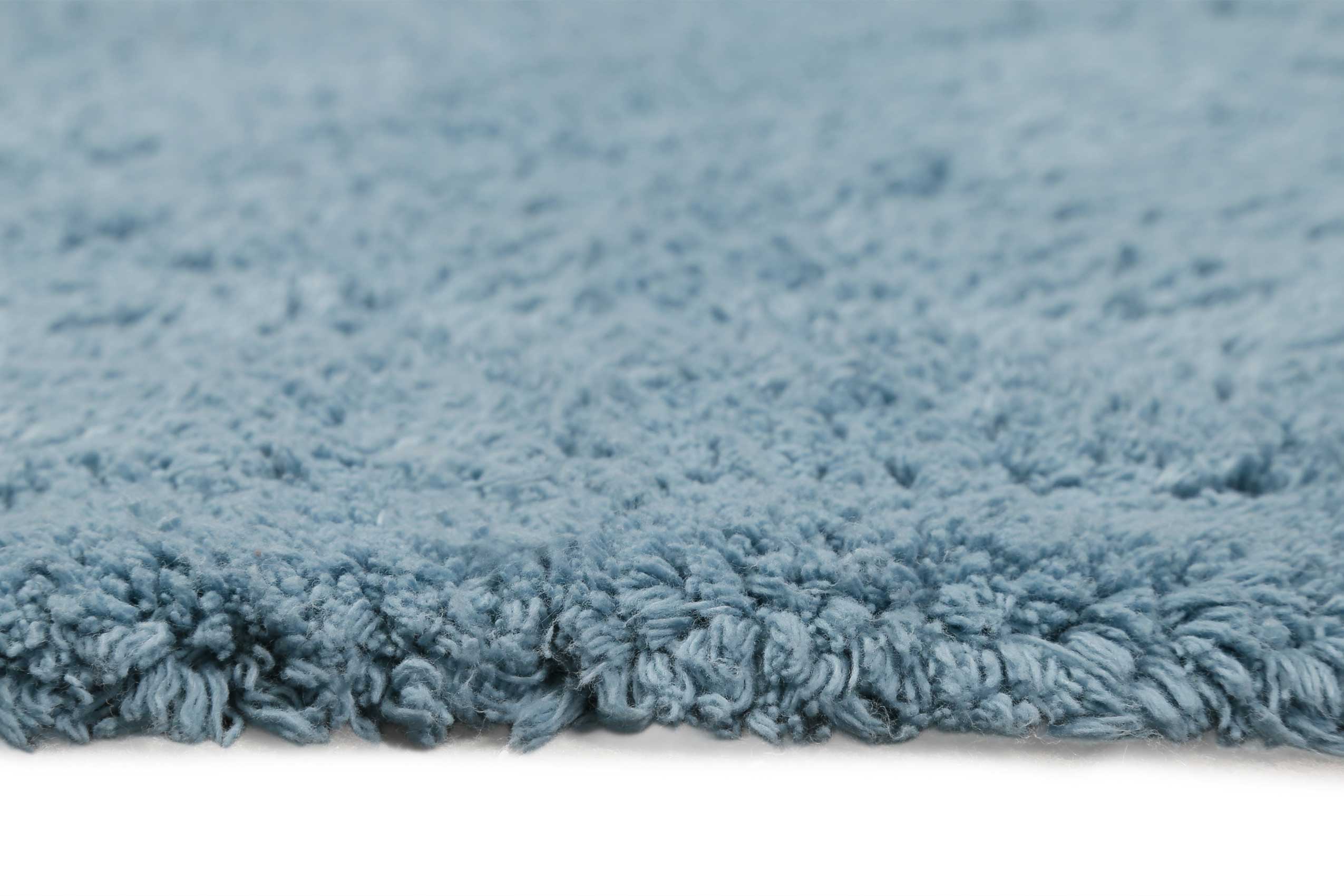weconhome-basics-badteppich-ole-reine-baumwolle-blau-getuftet-oeko-tex image 6