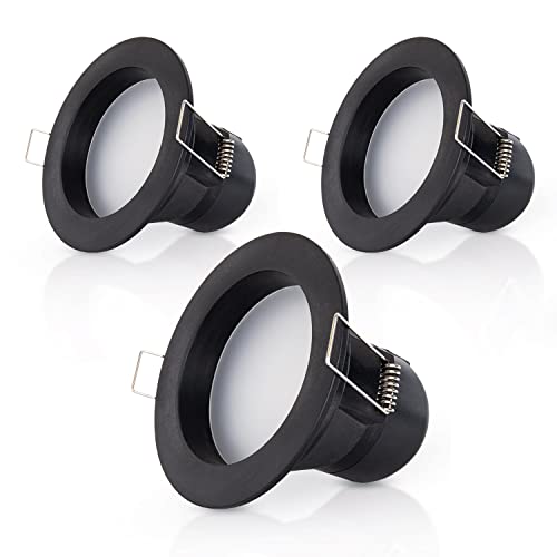 paco-home-volta-led-einbaustrahler-3er-set-schwarz image 8