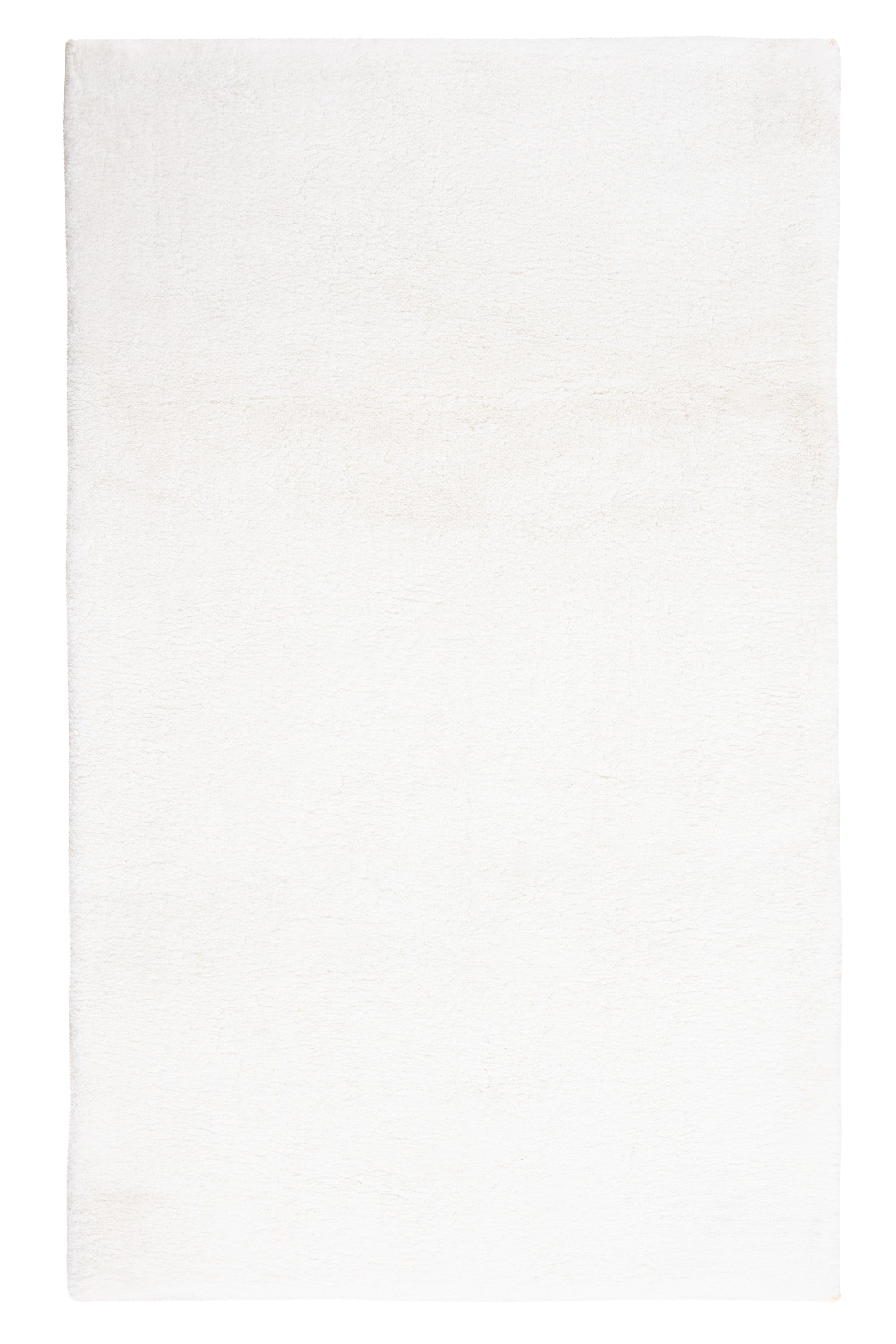kayoom-badematte-fresh-step-125-weiche-polyester-badematte-16-mm-florh-he-1700-g image 6