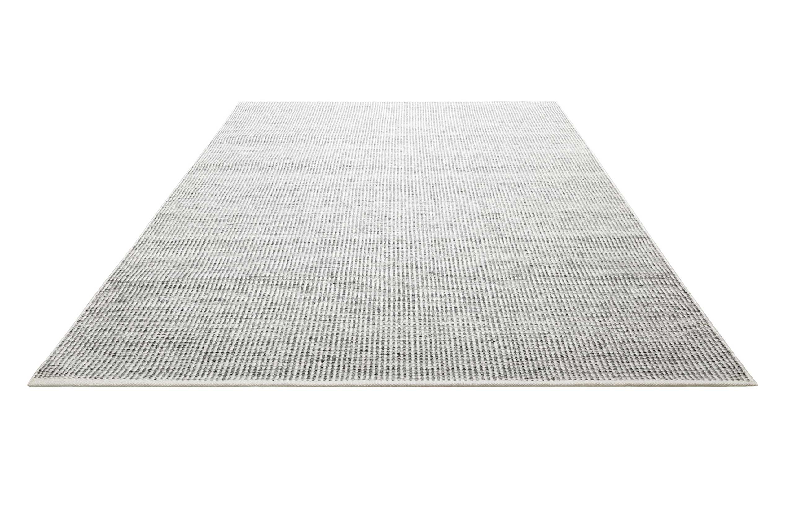 green-looop-by-weconhome-teppich-granville-grau-creme-in-outdoor-120x170-cm image 2