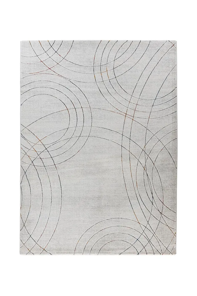 kayoom-lorin-225-stilvoller-teppich-im-k-nstlerischen-design image 1