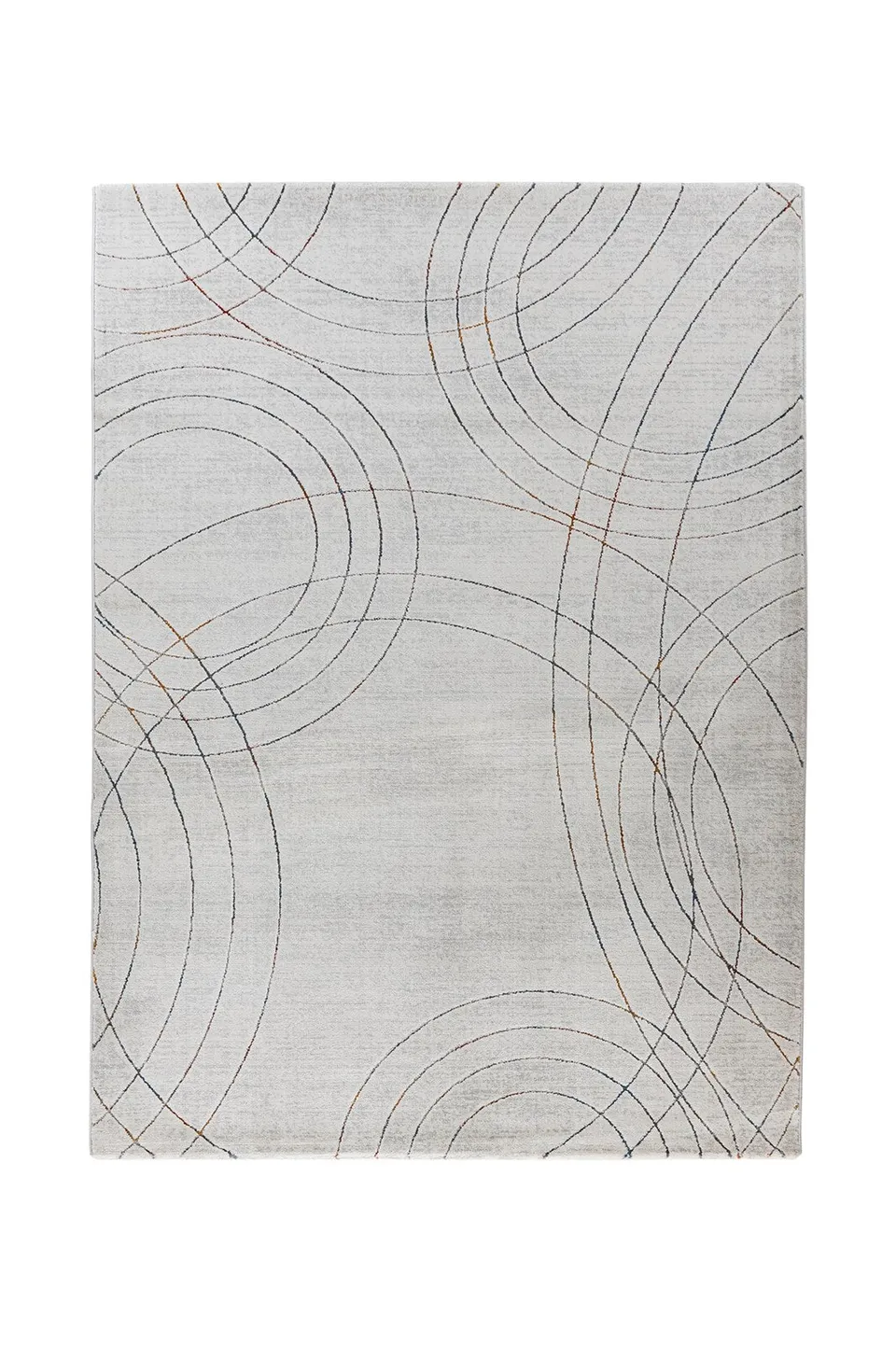 kayoom-lorin-225-stilvoller-teppich-im-k-nstlerischen-design image 1