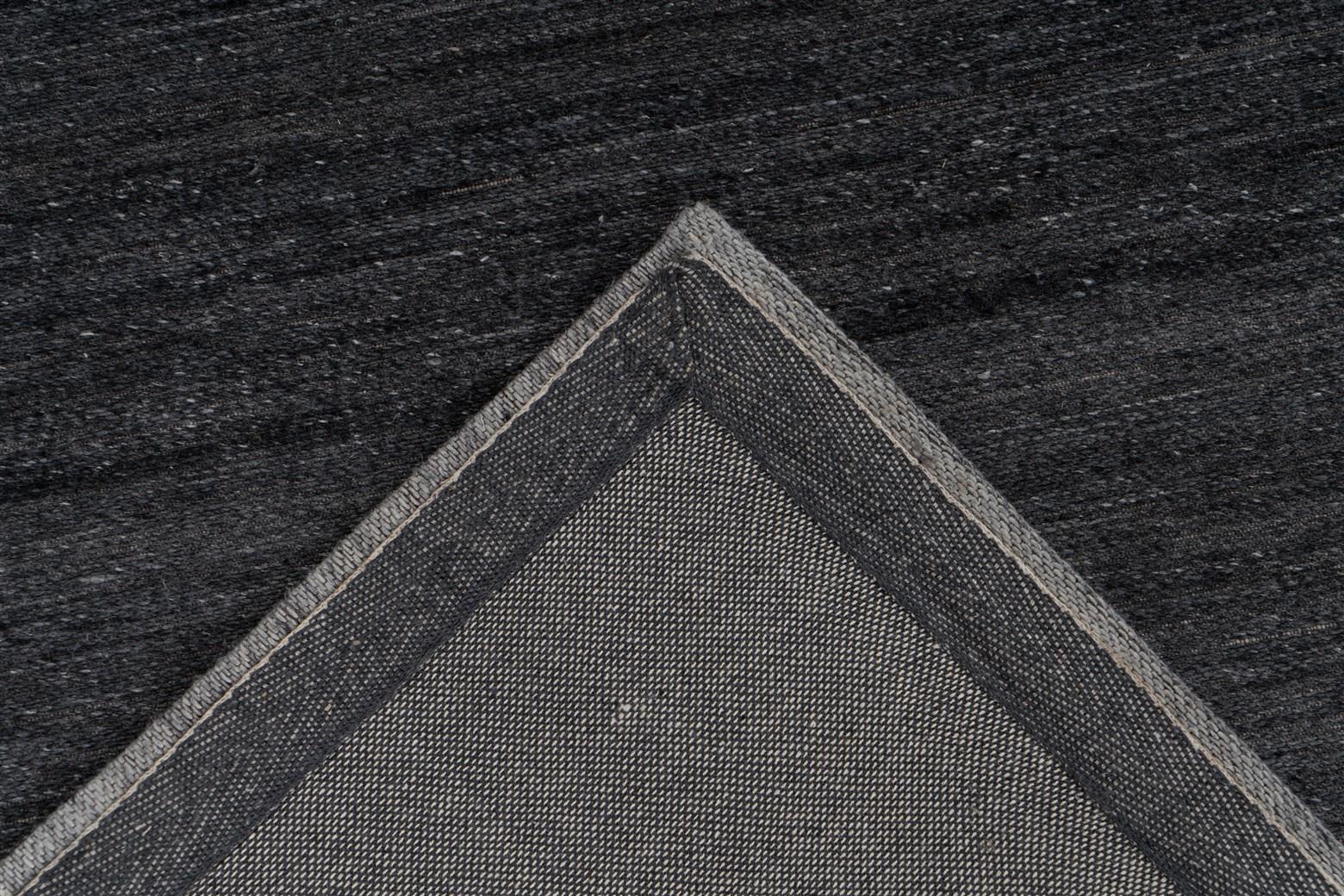 kayoom-phoenix-310-natur-jacquard-teppich-zeitloses-design image 6