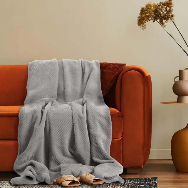 paco-home-kuscheldecke-fischgr-t-grau-150x200-cm image 1