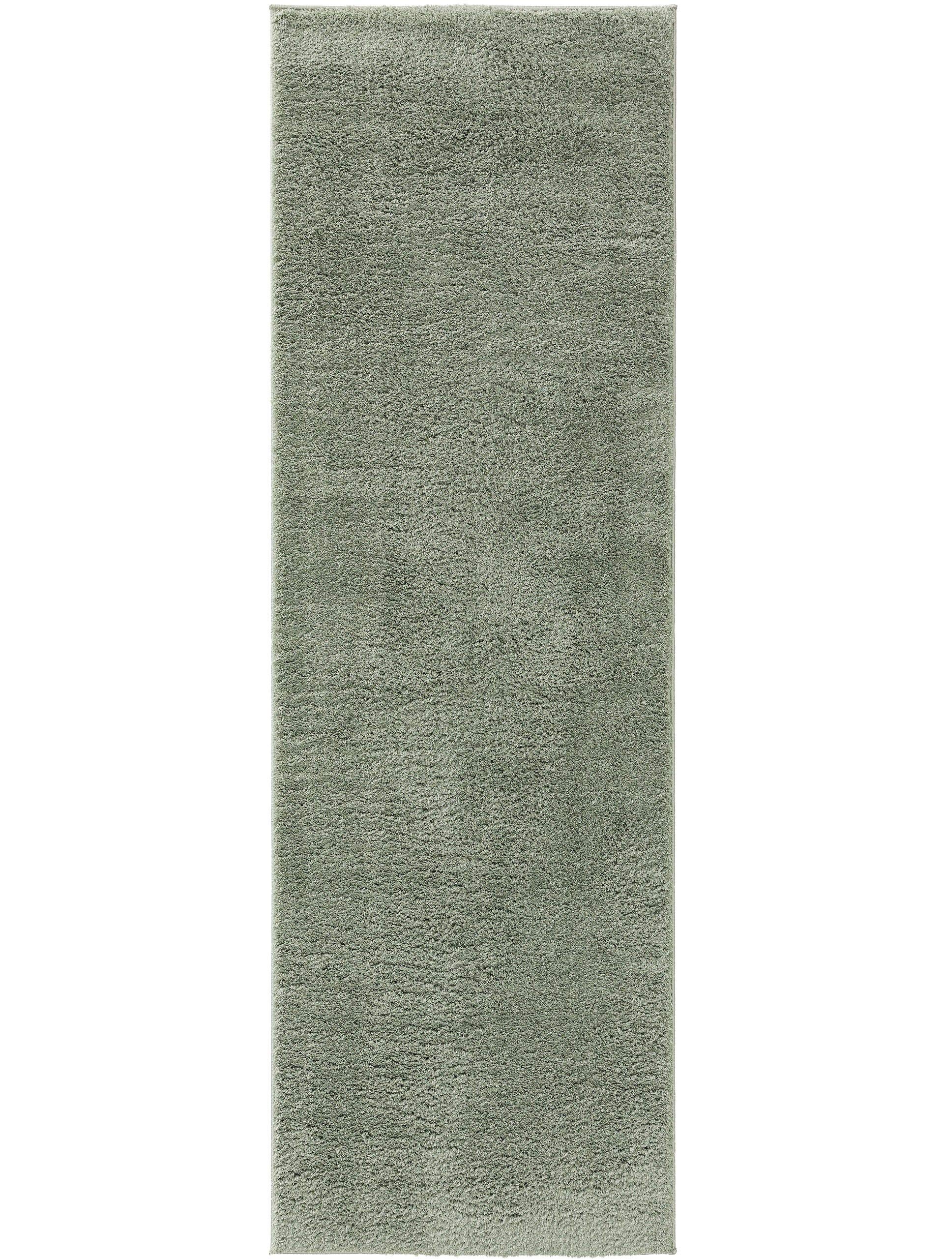 benuta-essentials-l-ufer-soda-hellgr-n-80x240-cm-pflegeleichter-flurteppich-aus- image 1