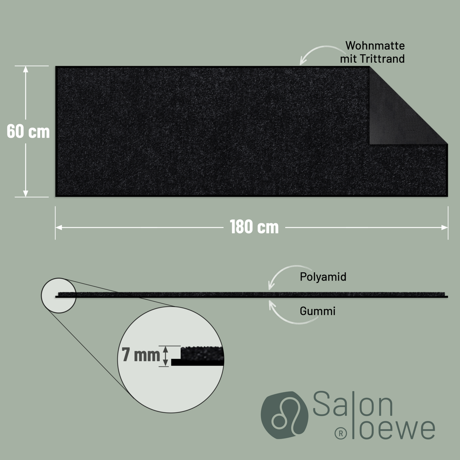 salonloewe-schwarz-l-ufer-60-x-180-cm image 3