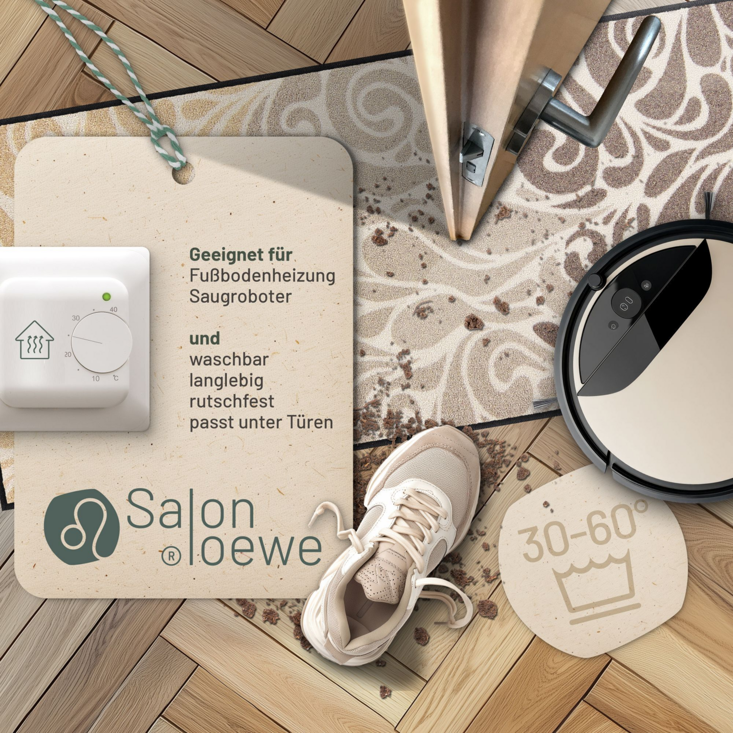 salonloewe-mingled-waves-driftwood-minimatte-60-x-140-cm-wellenf-rmiges-design-r image 3
