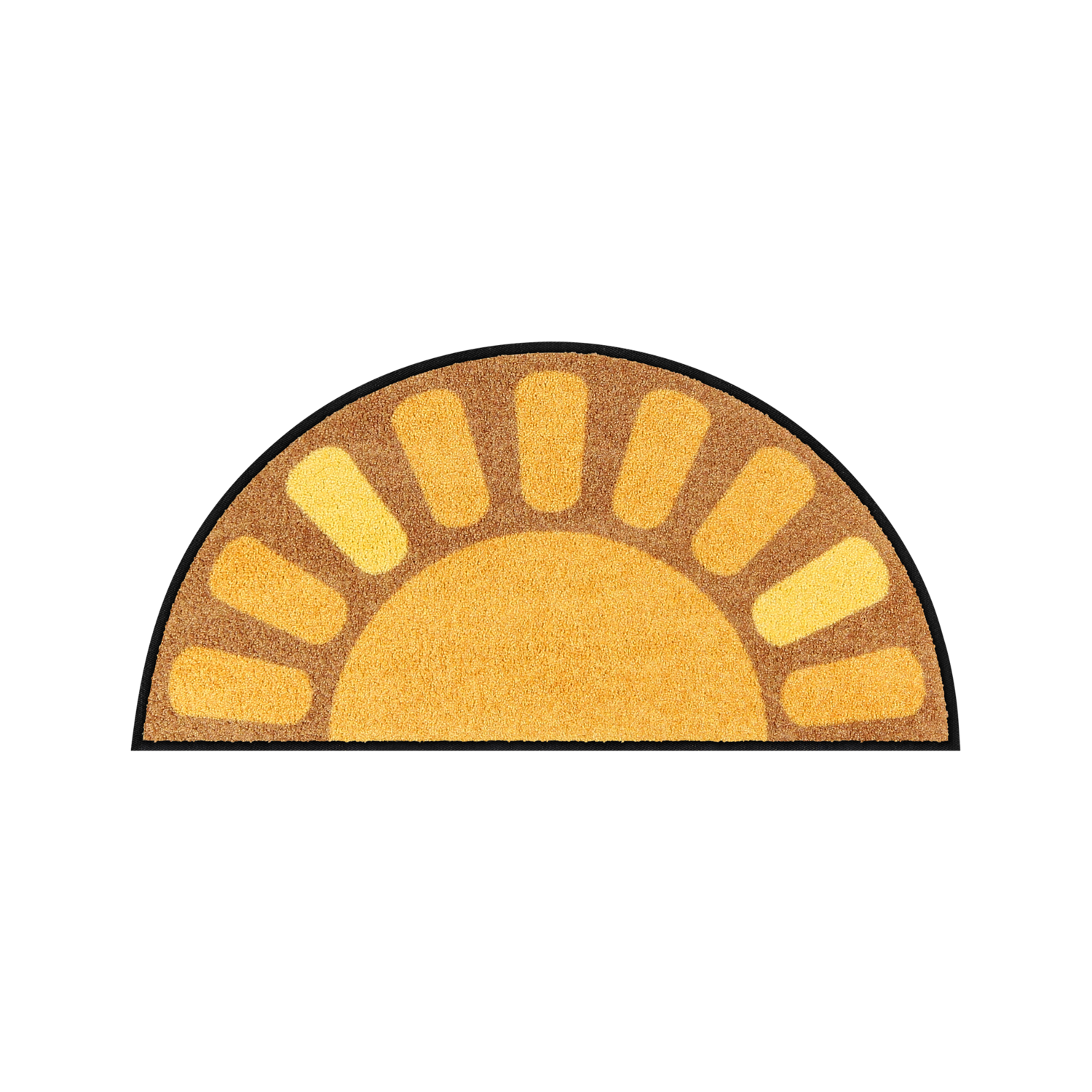 salonloewe-sun-pure-sonderform-42-x-85-cm image 1