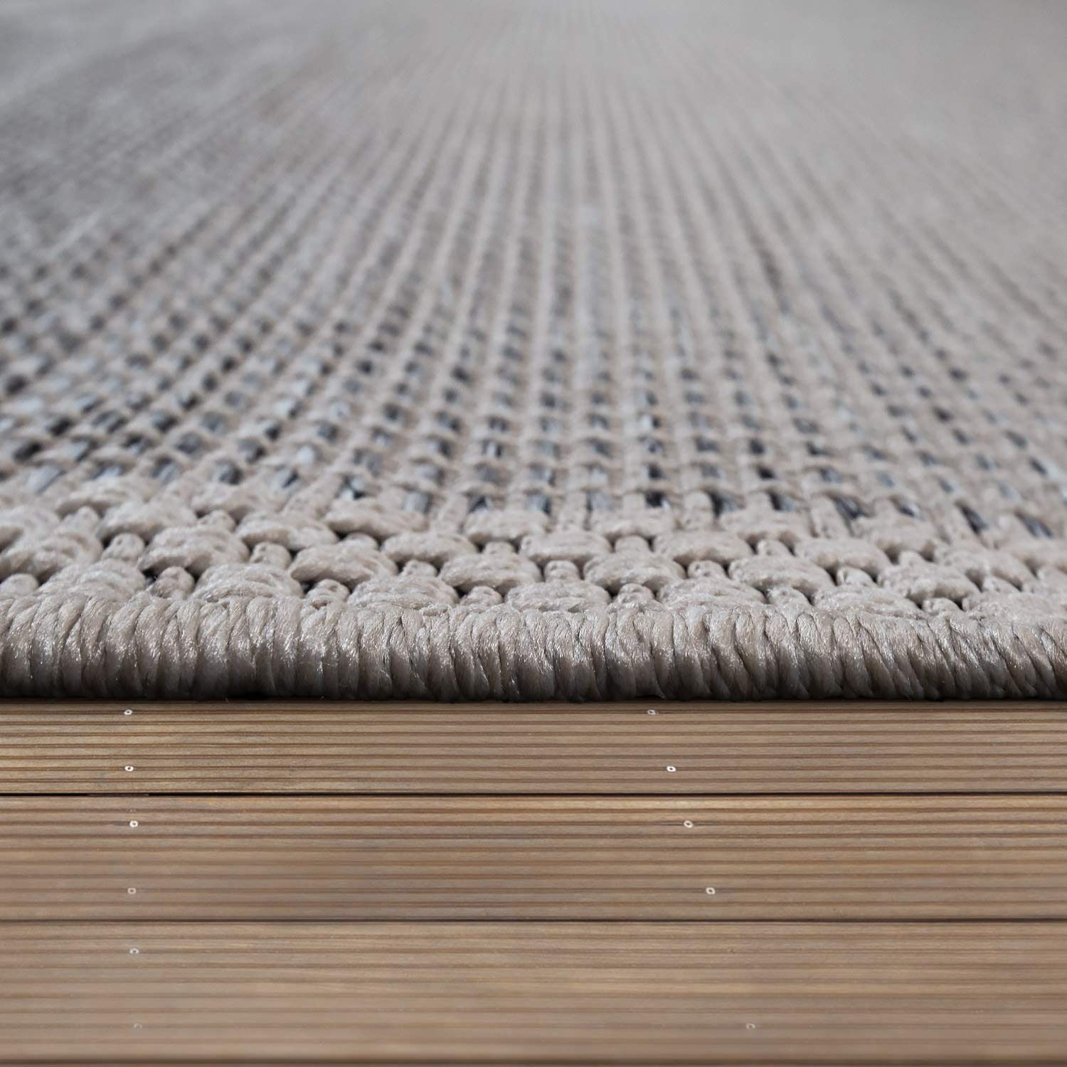 paco-home-in-outdoor-teppich-80x150-cm-beige-bord-ren-design-100-polypropylen-fl image 3