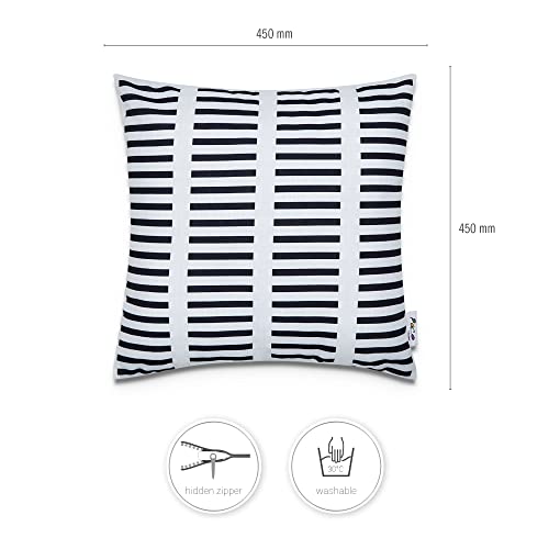paco-home-kissenbezug-4er-set-geometrisch-modern-wei image 7