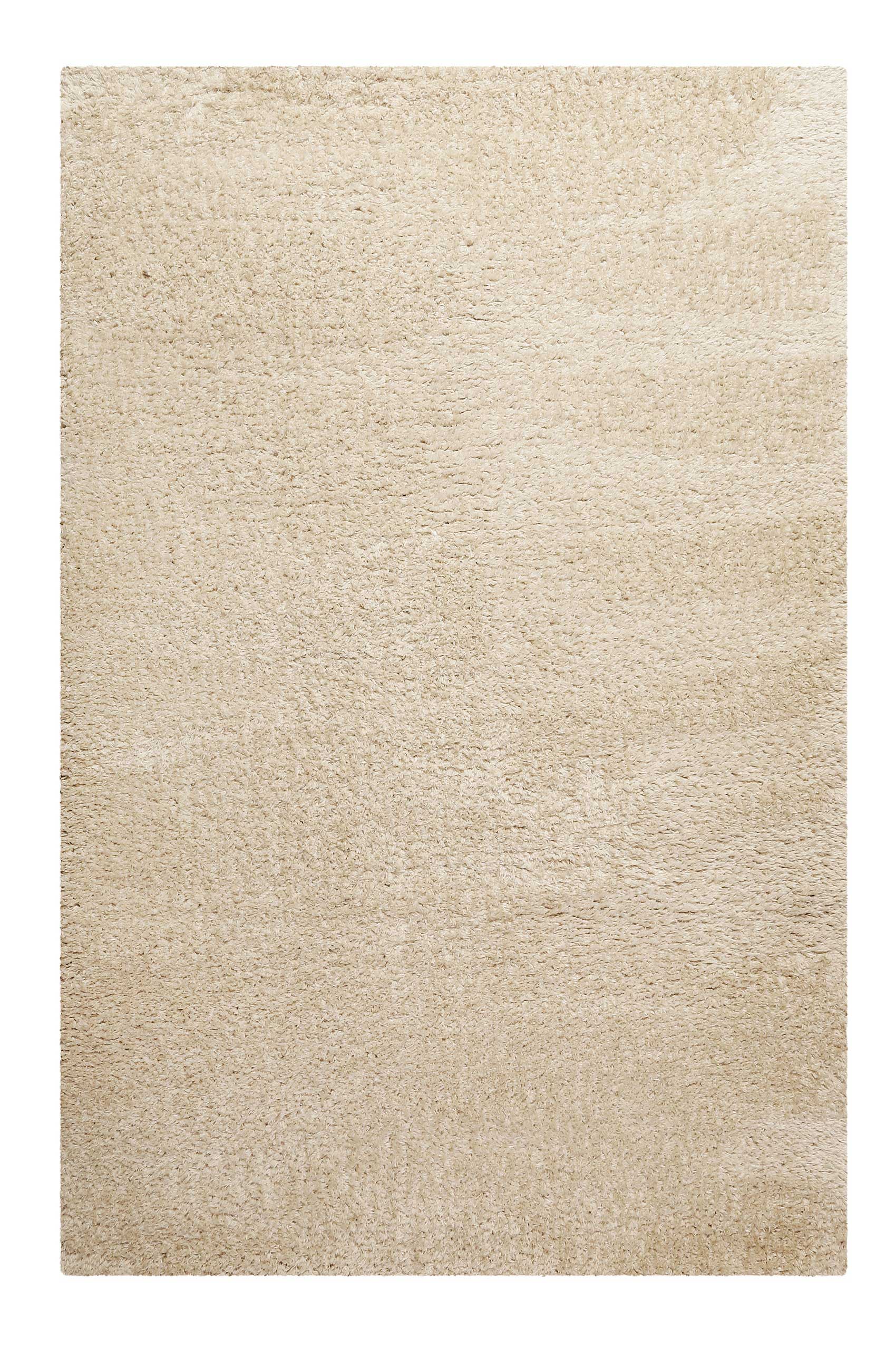 weconhome-basic-smilla-hochflor-teppich-beige-eckig image 1