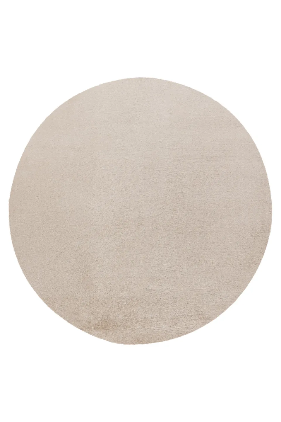kayoom-concealed-125-kurzflorteppich-21-mm-florh-he-1700-g-m-polyester-creme-6-g image 1
