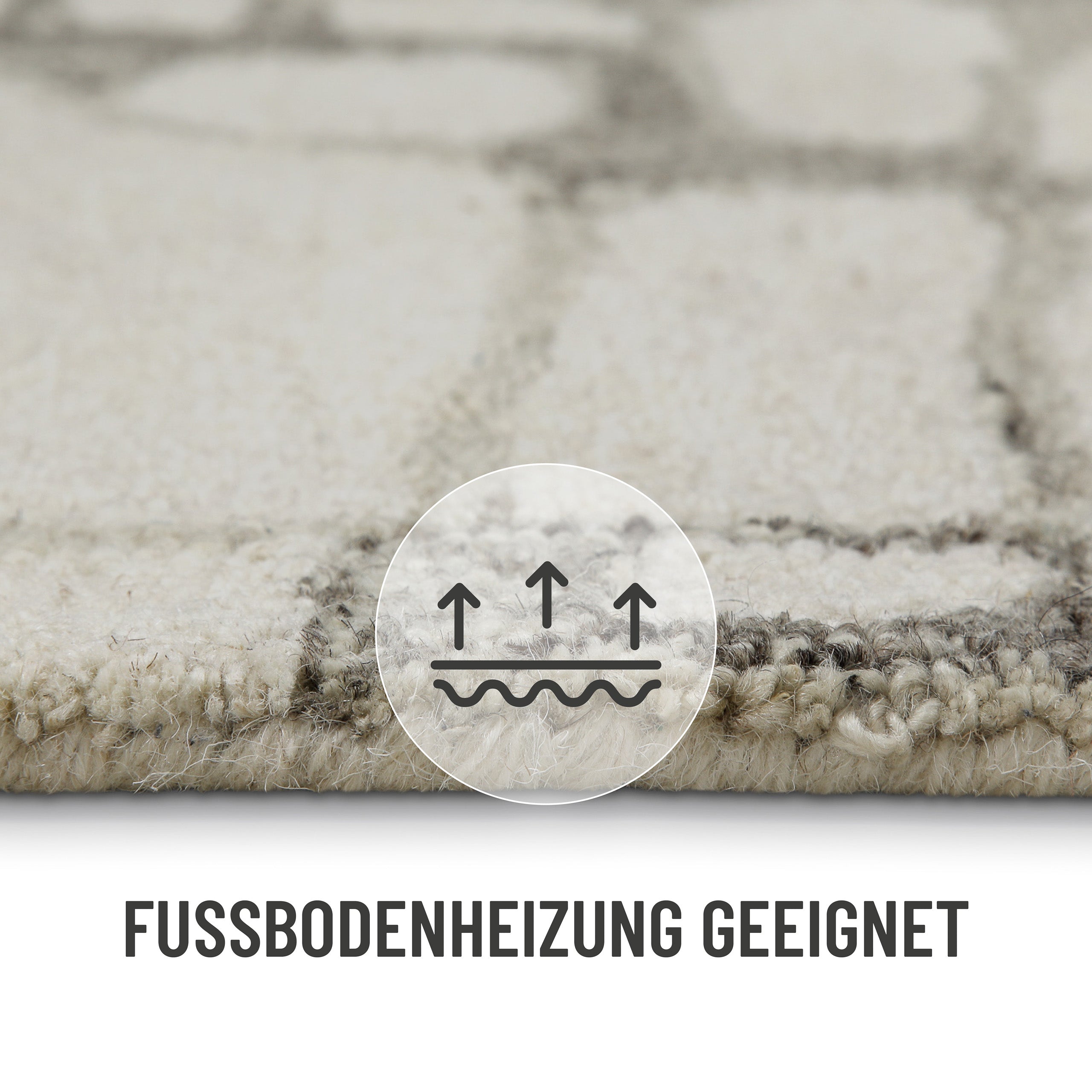 weconhome-hamptons-twelve-kurzflor-teppich-creme-wei-handgetuftet-schurwolle image 8