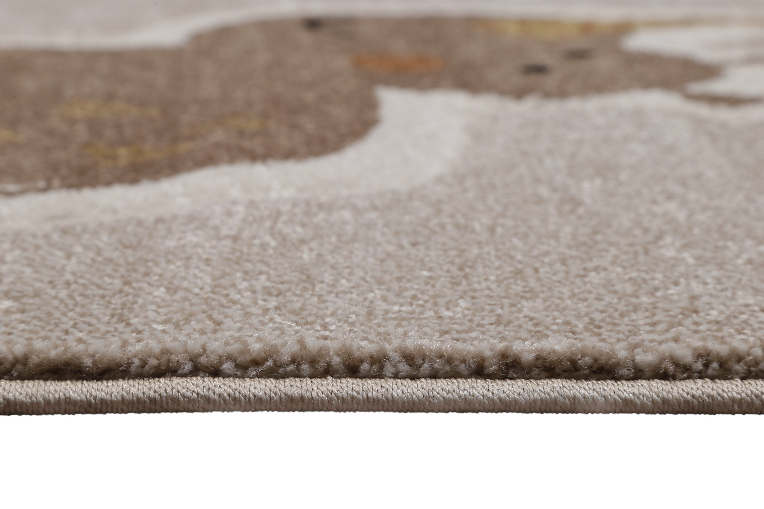 smart-kids-kinderteppich-nala-friends-sand-beige-dschungel image 5