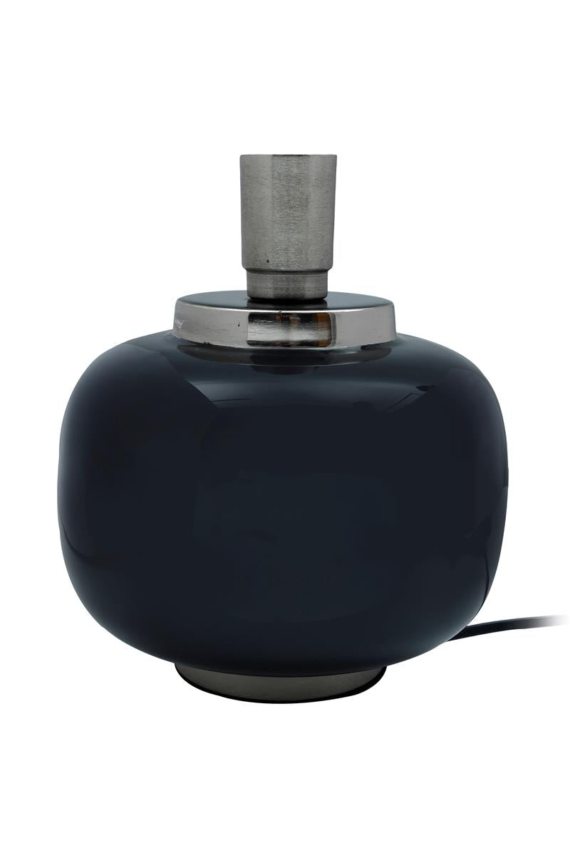 kayoom-tischlampe-art-deco-225-design-leuchte-im-art-deco-stil image 1