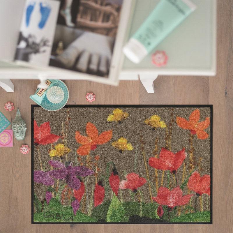 salonloewe-ciclamini-l-ufer-50-x-75-cm-floral-waschbar image 2