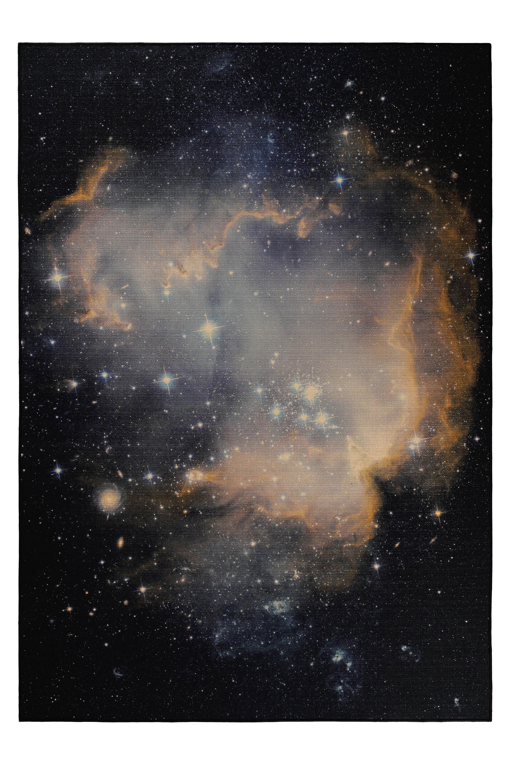 weconhome-galactic-glow-gamer-teppich-schwarz-multi-bedruckt image 3