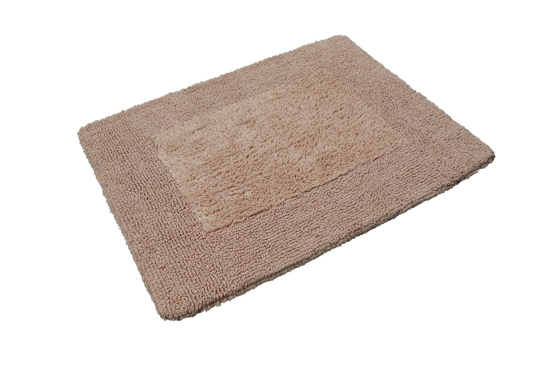 weconhome-basics-finn-badteppich-beige image 8