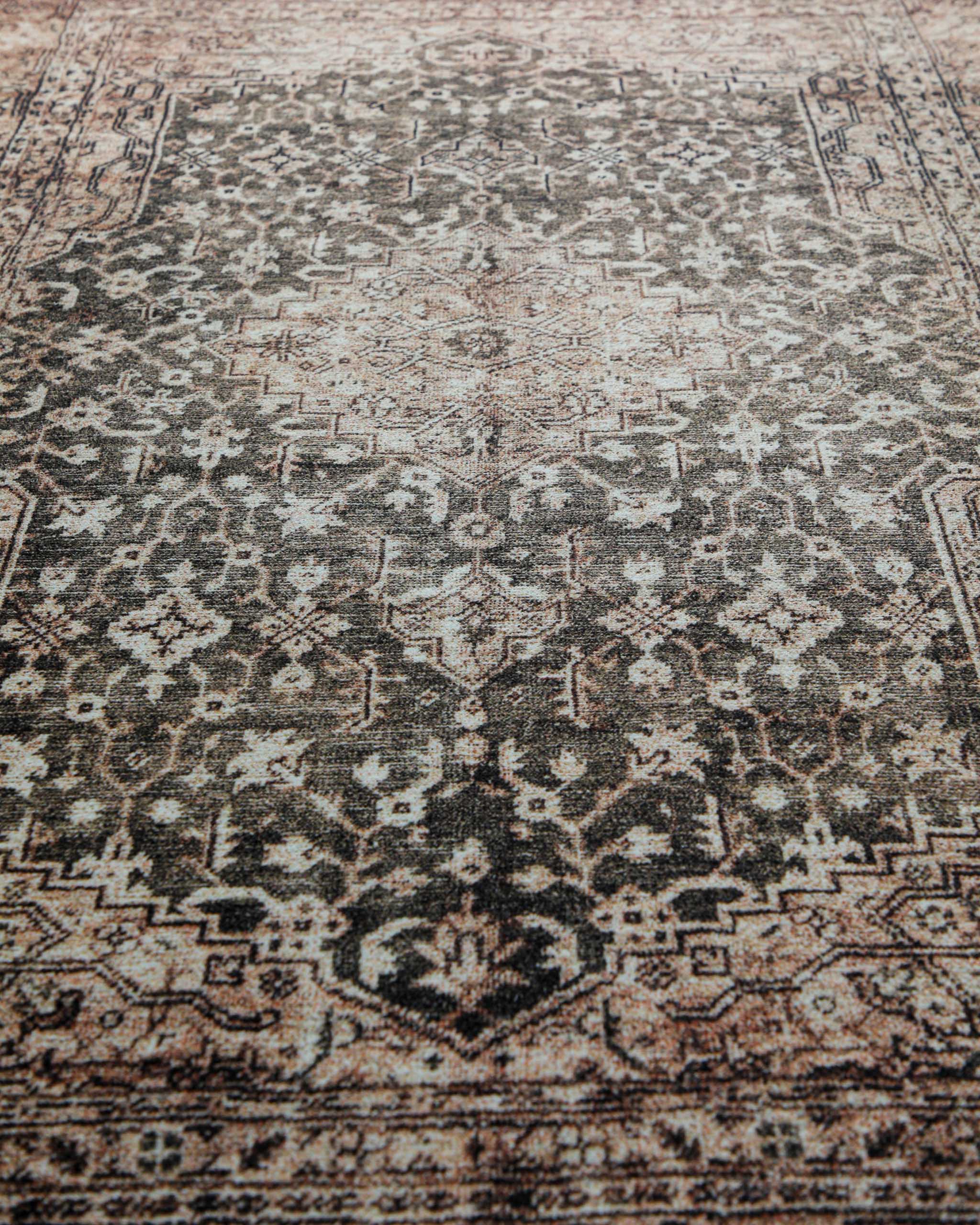 weconhome-ralph-badteppich-beige-grau-vintage image 6
