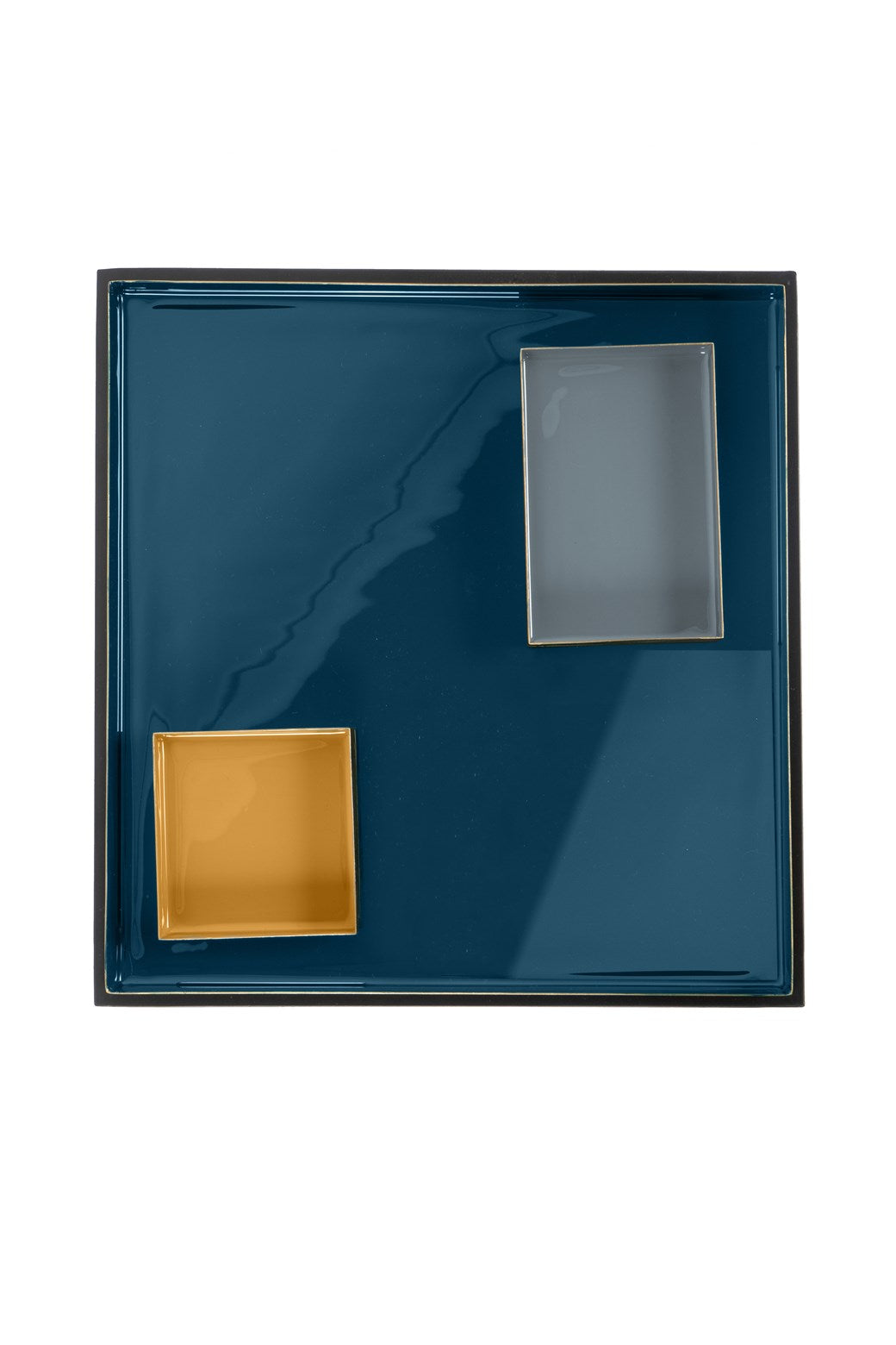 kayoom-beistelltisch-famosa-eckig-metallgestell-mit-herausnehmbaren-eins-tzen-mo image 7