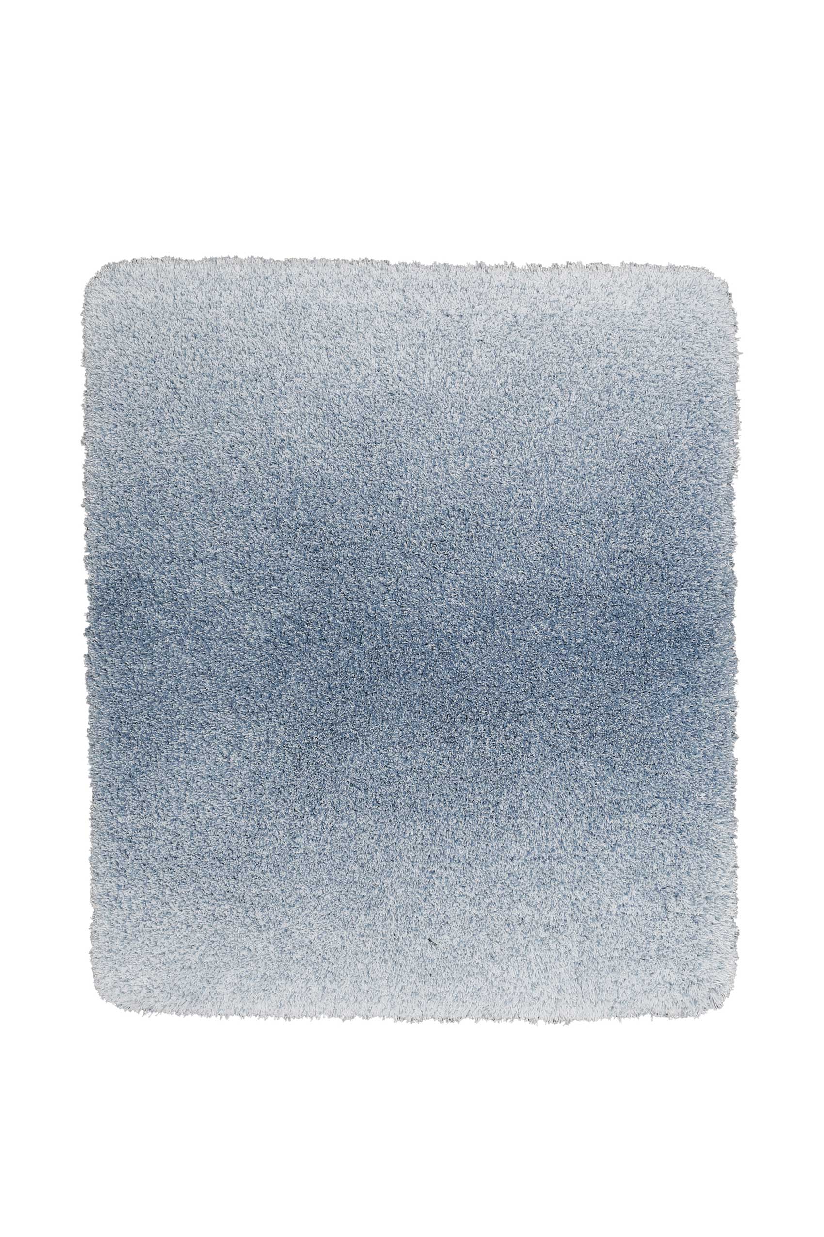 weconhome-basics-badteppich-luuk-blau-meliert image 8