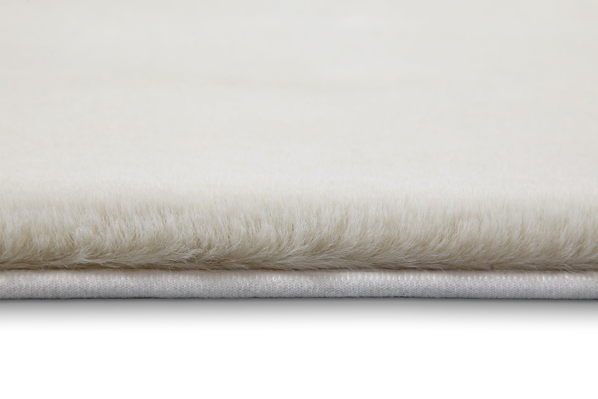 weconhome-basics-badteppich-emil-beige-creme-getuftet-polyester-oeko-tex image 6