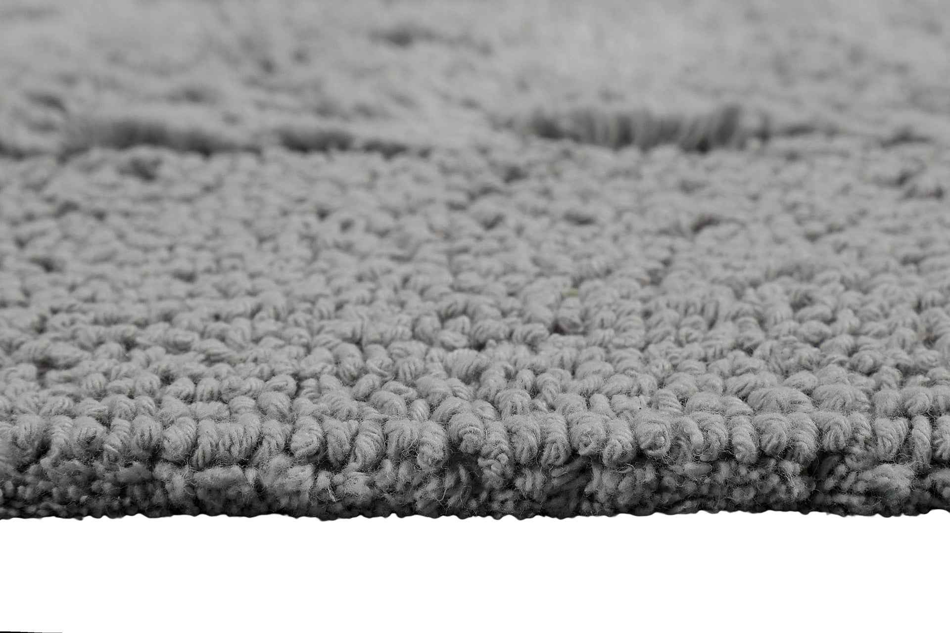 weconhome-basics-badteppich-grau-finn image 4