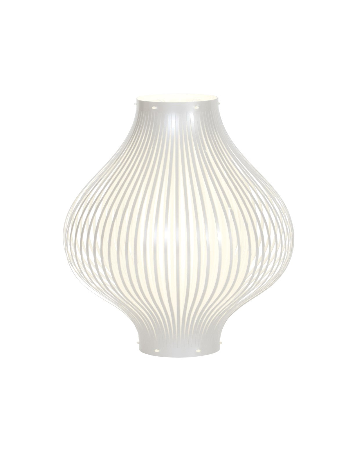 kayoom-tischlampe-luna-110-design-tischlampe-mit-gitterschirm-50-rabatt image 1