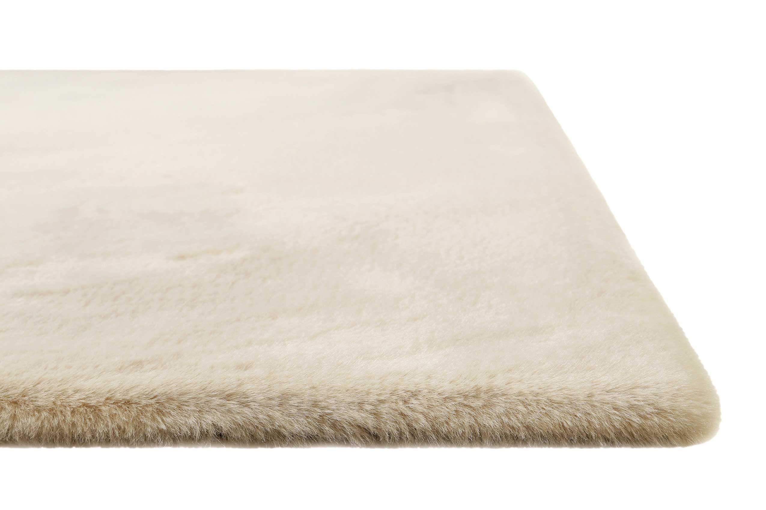 homie-living-by-weconhome-teppich-vita-creme-beige-kuscheliger-kunstfell-getufte image 3